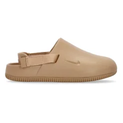 Hemp Sabot Clogs