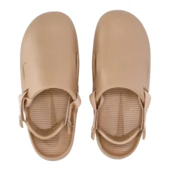 Hemp Sabot Clogs