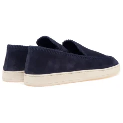 Herbie Loafer