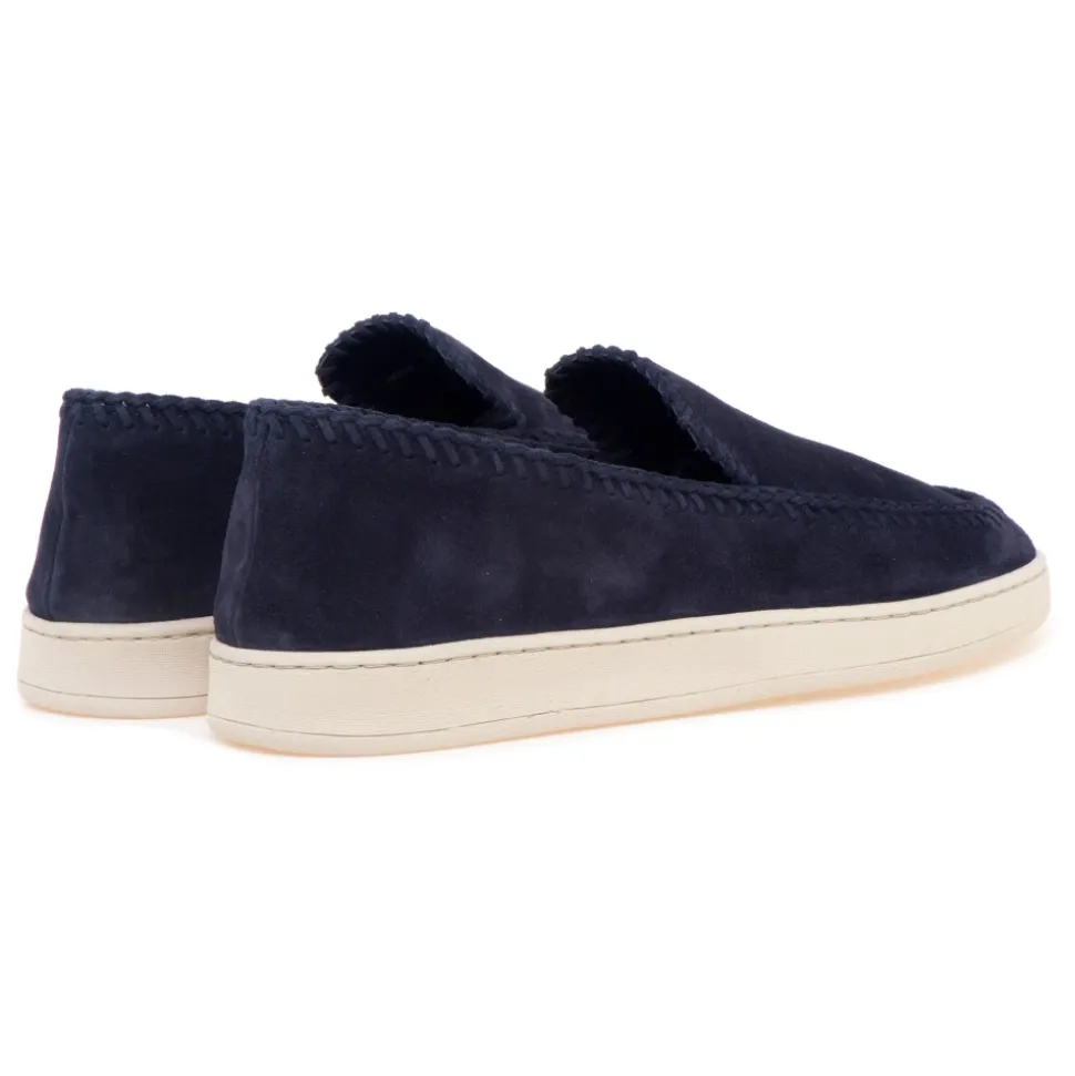 Herbie Loafer