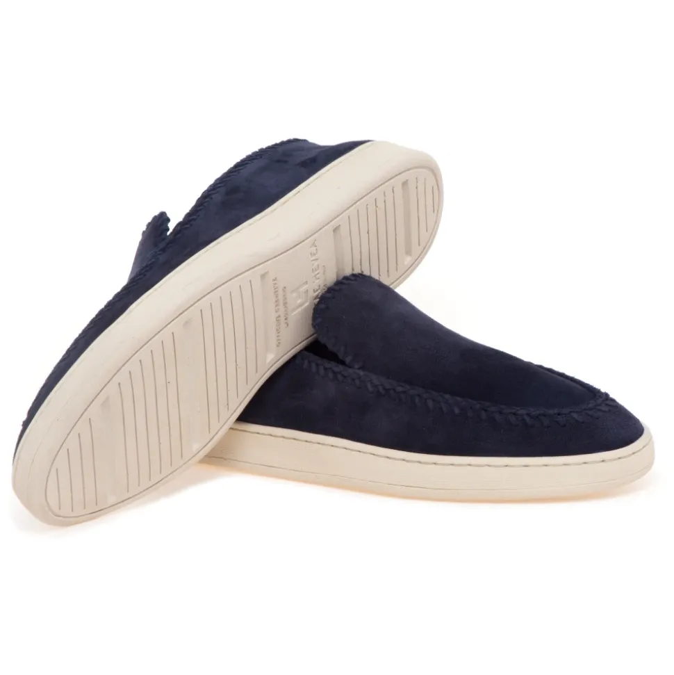 Herbie Loafer