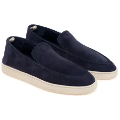 Herbie Loafer