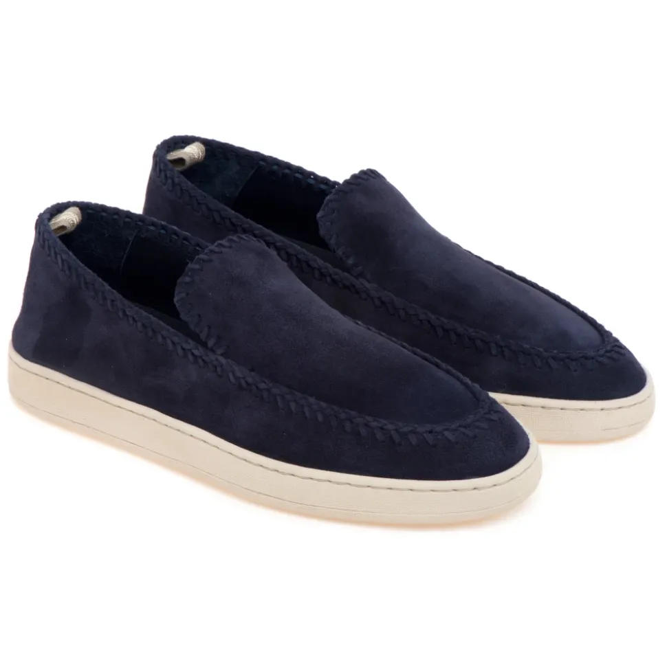 Herbie Loafer