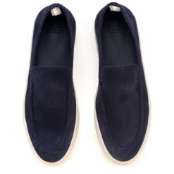 Herbie Loafer