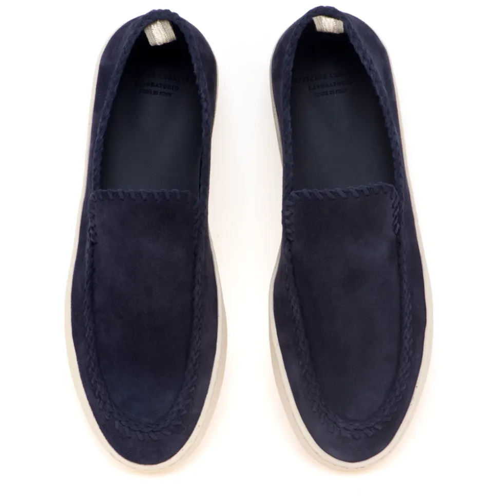 Herbie Loafer