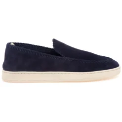 Herbie Loafer