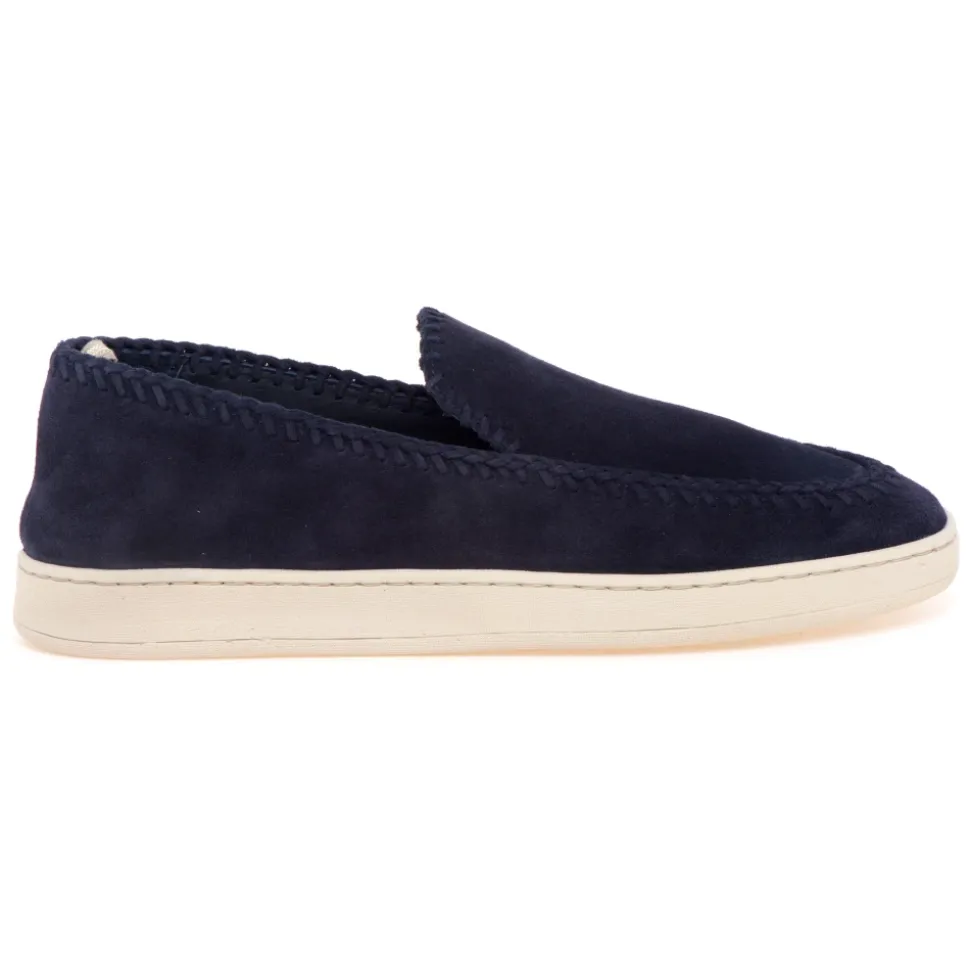 Herbie Loafer