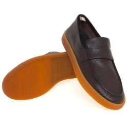 Herbie Moccasin