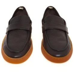 Herbie Moccasin