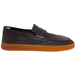 Herbie Moccasin