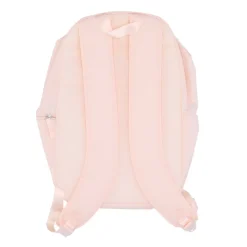 Heritage Backpack Men's Guava Ice