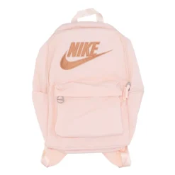 Heritage Backpack Men's Guava Ice