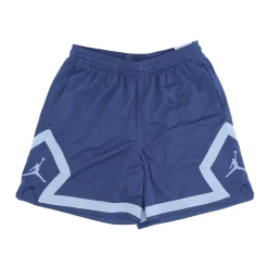 Heritage Diamond Basketball Shorts