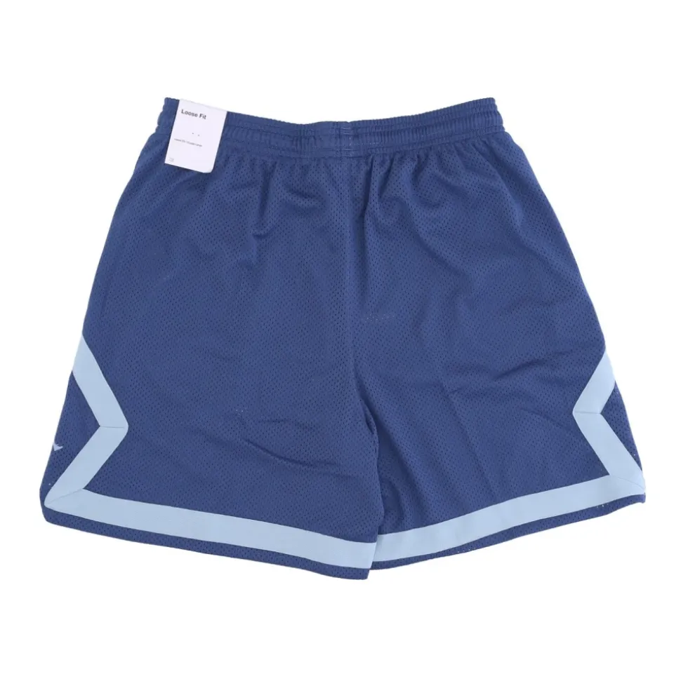 Heritage Diamond Basketball Shorts