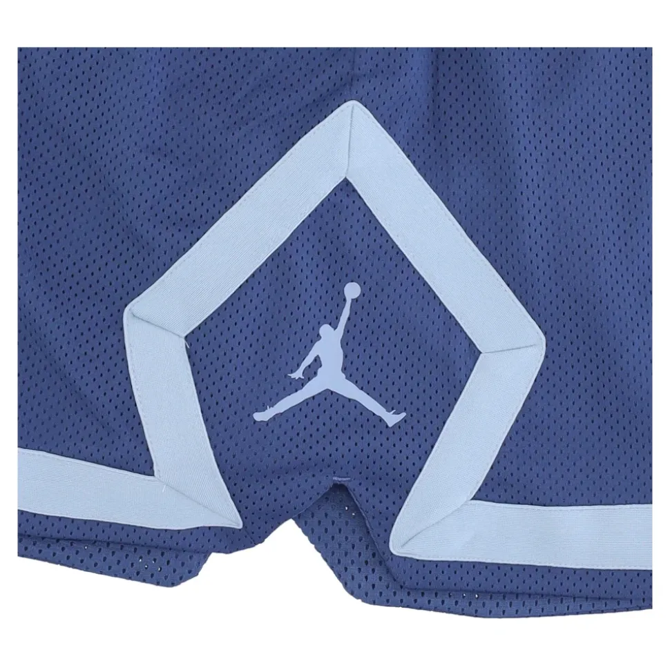 Heritage Diamond Basketball Shorts