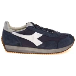 Heritage Equipe Canvas