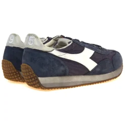 Heritage Equipe Canvas