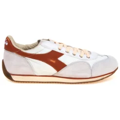 Heritage Equipe Vela