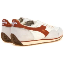 Heritage Equipe Vela