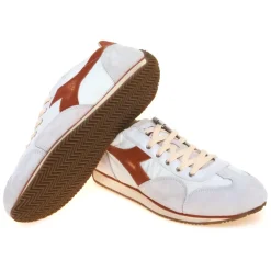 Heritage Equipe Vela