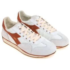 Heritage Equipe Vela