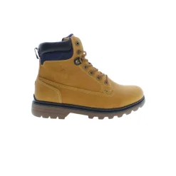 High Boot