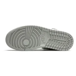 High OG Stage Haze Sneakers