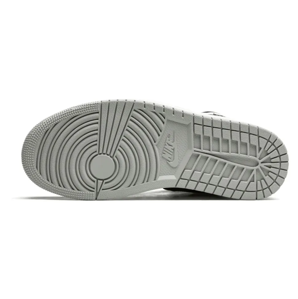 High OG Stage Haze Sneakers