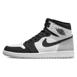 High OG Stage Haze Sneakers
