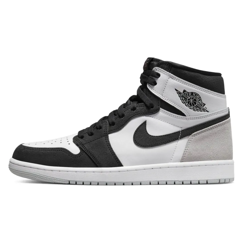High OG Stage Haze Sneakers