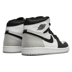 High OG Stage Haze Sneakers