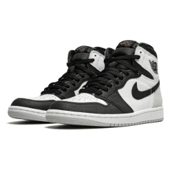 High OG Stage Haze Sneakers