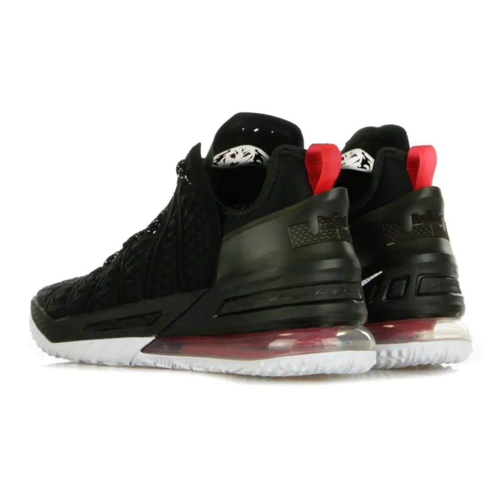 High Top Basketball Sneakers