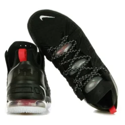 High Top Basketball Sneakers
