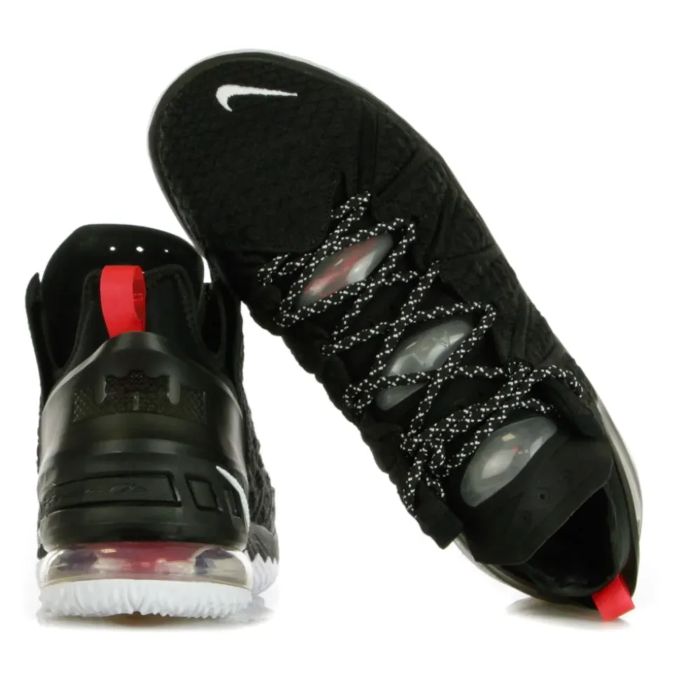High Top Basketball Sneakers