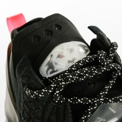 High Top Basketball Sneakers