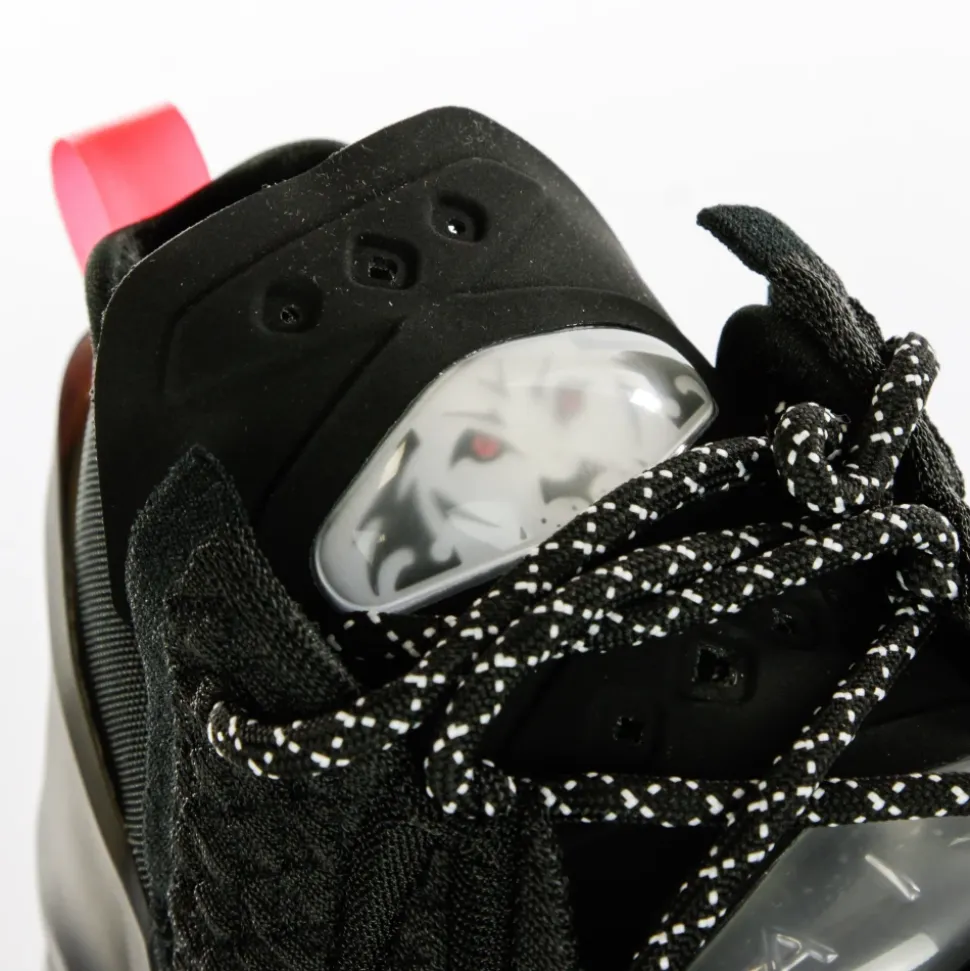 High Top Basketball Sneakers