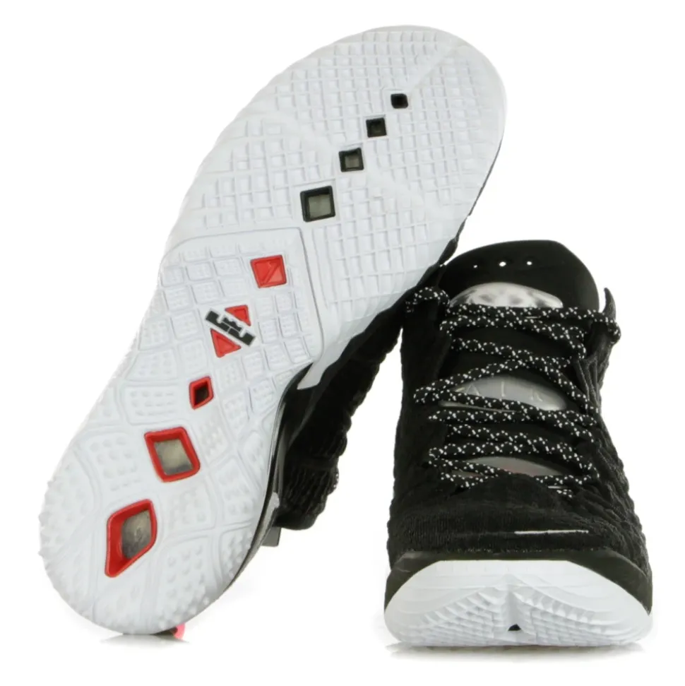 High Top Basketball Sneakers