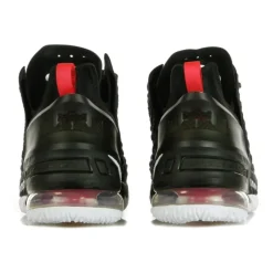 High Top Basketball Sneakers