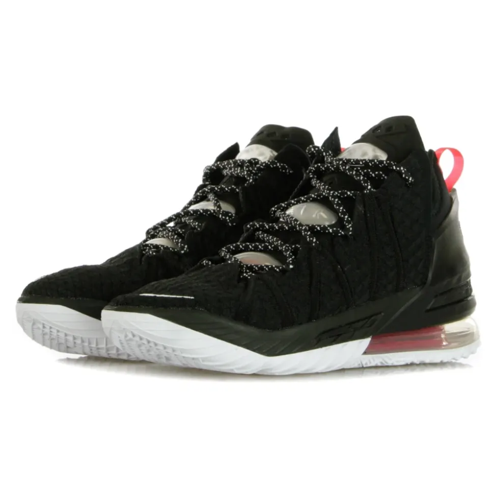 High Top Basketball Sneakers
