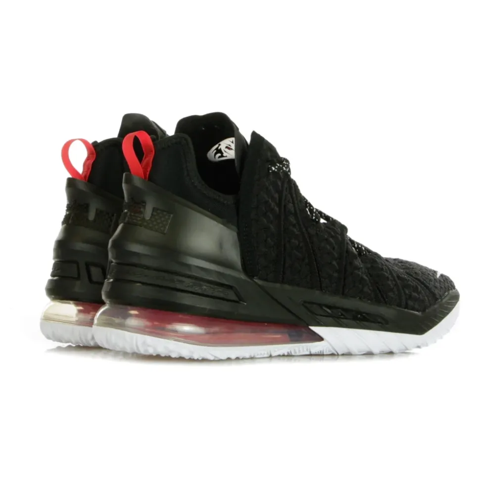High Top Basketball Sneakers