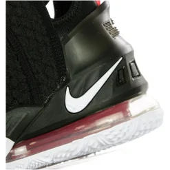 High Top Basketball Sneakers