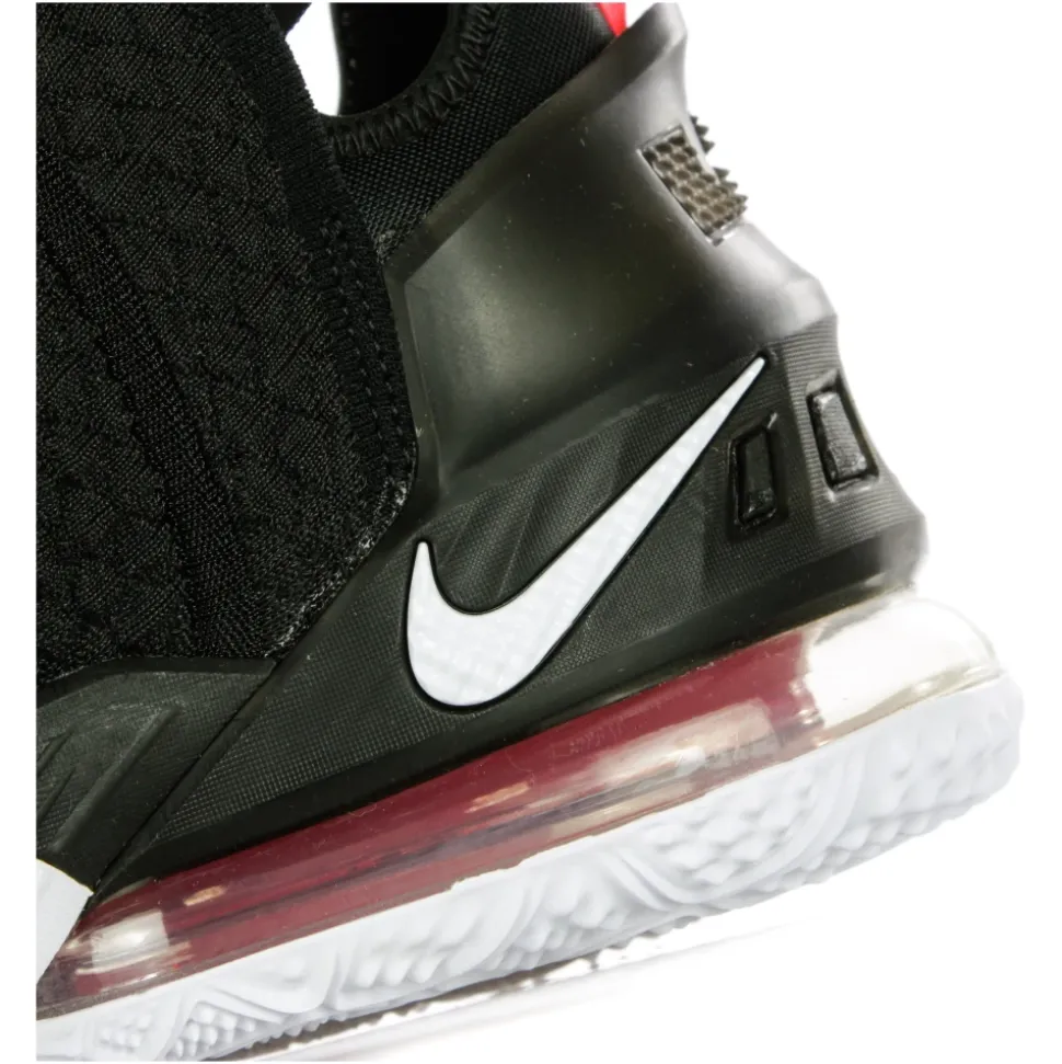High Top Basketball Sneakers