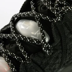 High Top Basketball Sneakers