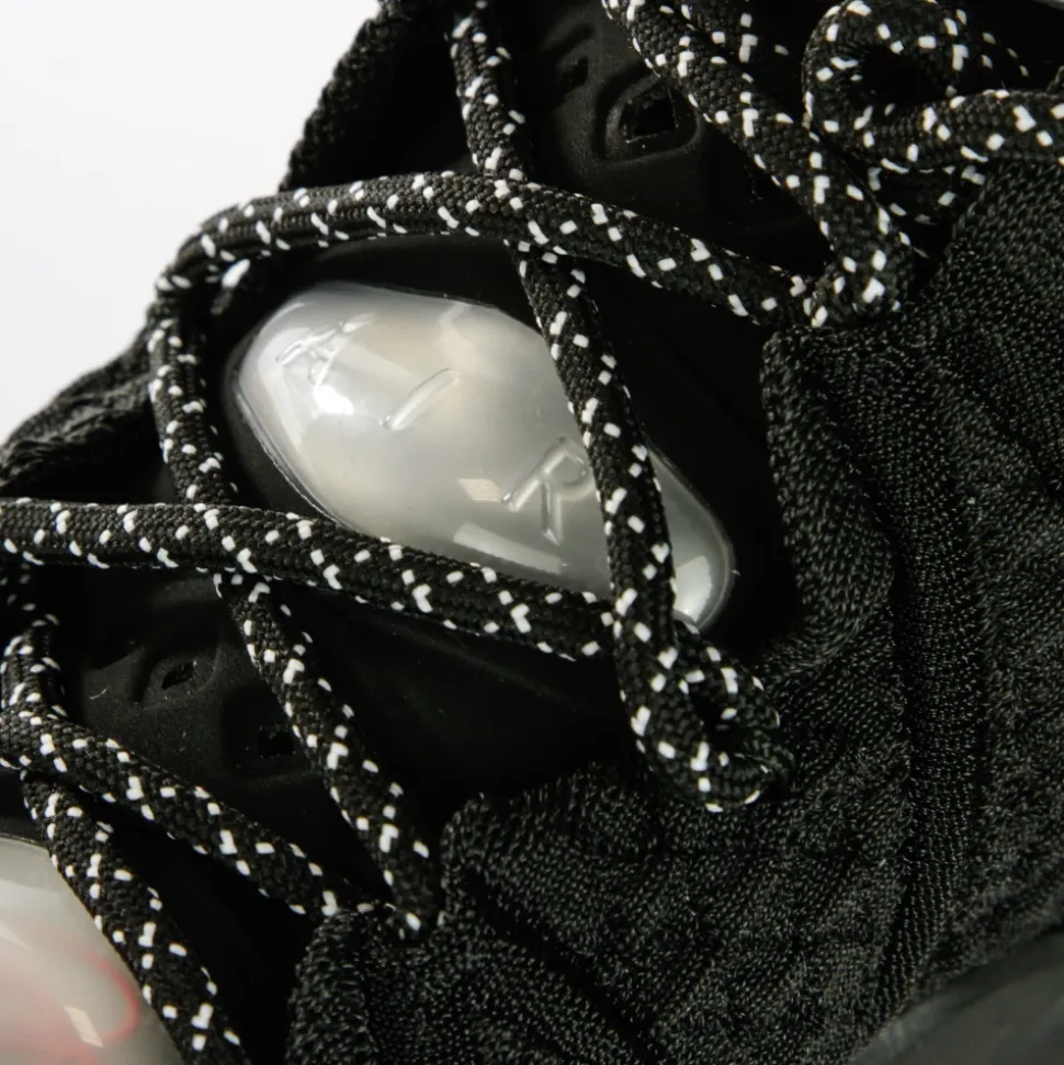 High Top Basketball Sneakers