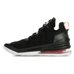 High Top Basketball Sneakers