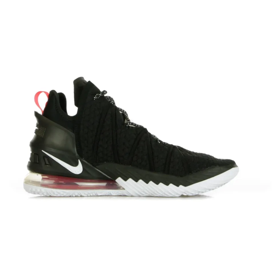 High Top Basketball Sneakers