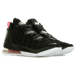 High Top Basketball Sneakers