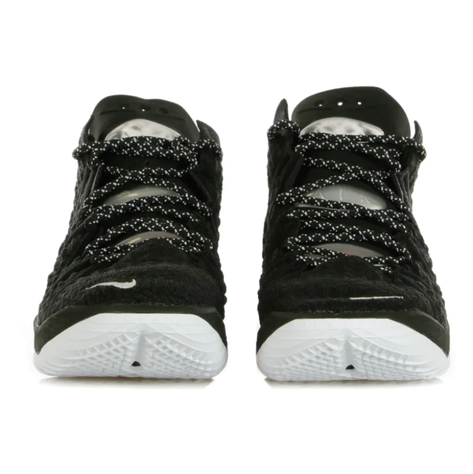 High Top Basketball Sneakers