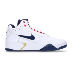 High Top Sneaker